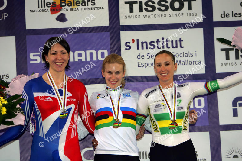 Podium001p.jpg